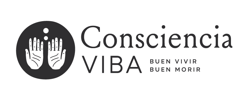 Consciencia VIBA