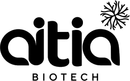 Aitia Biotech
