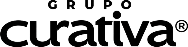 Grupo Curativa