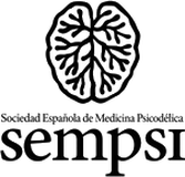 SEMPSI